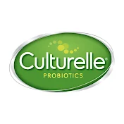 CulturelleProbiotic