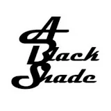 ABlackShade