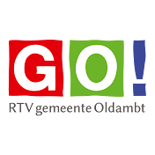 RTV GO! Lokale Omroep Gemeente Oldambt