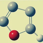 Quimitube Tu libro de Química