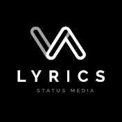 LYRICS Status Media