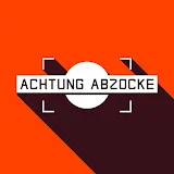 Achtung Abzocke