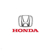 Honda Cars India