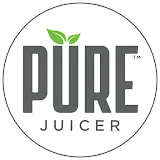 PURE Juicer