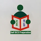 Self BCS Preparation