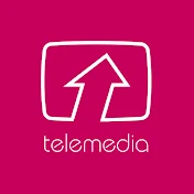 telemedia GmbH