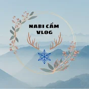 Nabi Cầm vlog