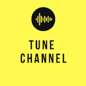 Tune Channel