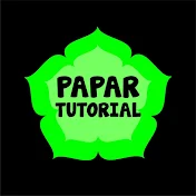 Papar Tutorial