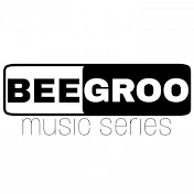 Beegroo Music Series