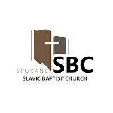 Spokane SBC