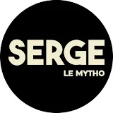 Serge le Mytho