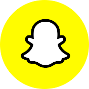 Snapchat For Business