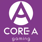 Core-A Gaming