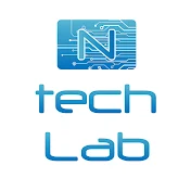 N Tech Lab