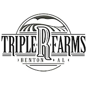 Triple R Farms