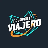 Pasaporte Viajero