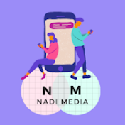 Nadi Media