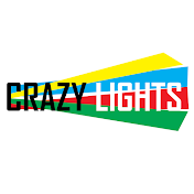 Crazy Lights Productions