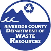 Riverside County Department of Waste Resources