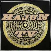 HaJun TV