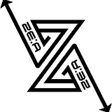 ZEA2011