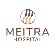 Meitra Hospital