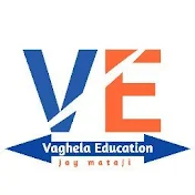 Vaghela Education