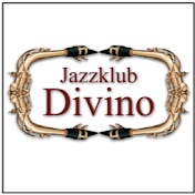 jazzklub Divino