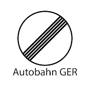 Autobahn GER