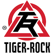 Tiger Rock Martial Arts