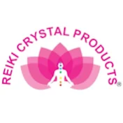 Reiki Crystal Products