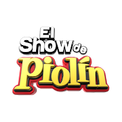 El Show de Piolin