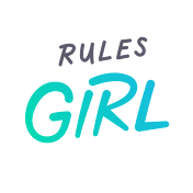 The Rules Girl