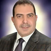 Tarek Hafez Ibrahim