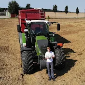 Henriks Landwirtschafts - Videos