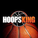 HoopsKing.com Basketball & Vertical Jump Training