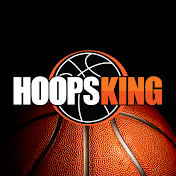 HoopsKing.com Basketball & Vertical Jump Training