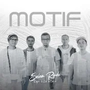 motif band official