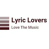 Lyric Lovers