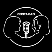 CERITAKAN