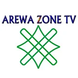 AREWA ZONE TV