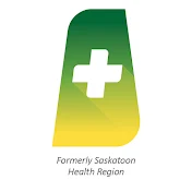 Saskatchewan Health Authority - Saskatoon area