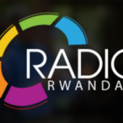 Radio Rwanda