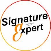 Signature Expert