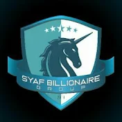 Syaf Billionaire Group