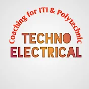 Techno Electrical