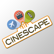 cinescape