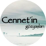 Cennet'in Gözyaşları