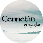 Cennet'in Gözyaşları